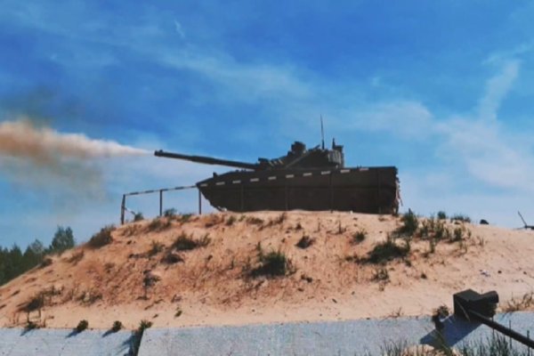 Актуальная ссылка на кракен