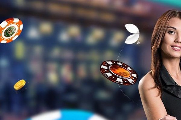 Кракен зеркало krakenat2krnkrnk com