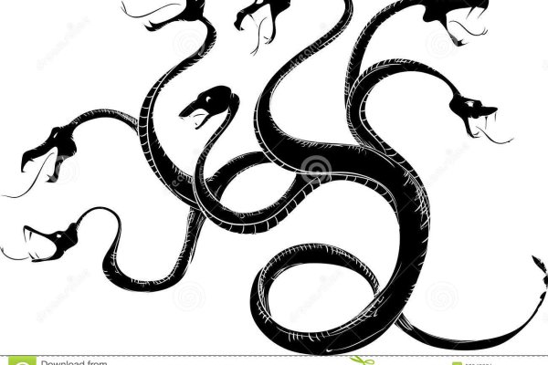 Kraken смылка