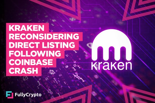 Kraken официальный сайт ссылка через tor