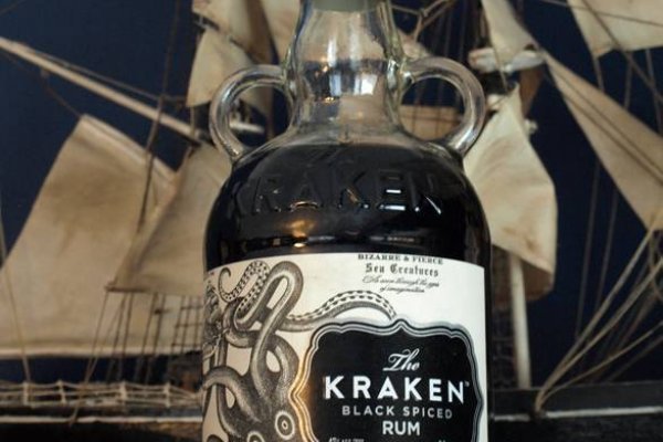 Www kraken 20at net