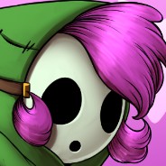 Кракен макет даркнет только через тор