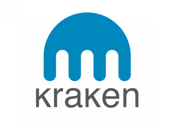 Kraken 24 top