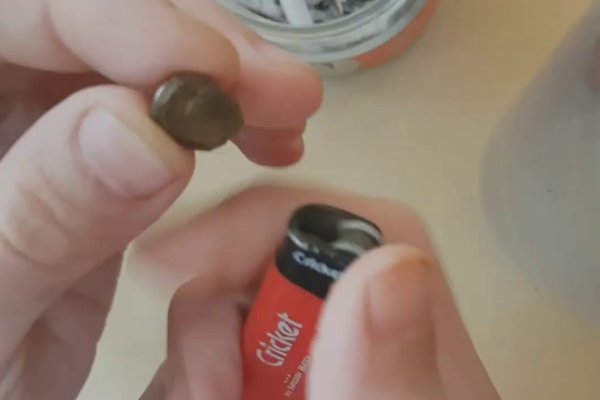 Кракен действующая ссылка