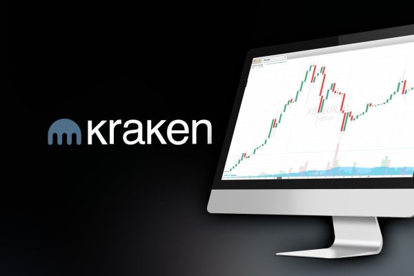 Kraken зеркала маркетплейс