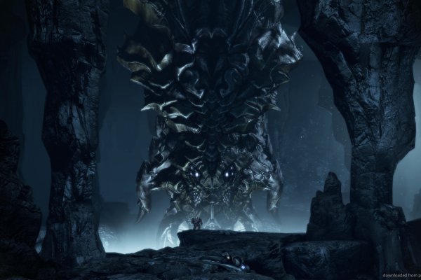 Kraken 13 at