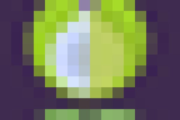 Сайт кракена актуальный