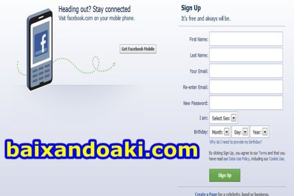 Вход в кракен чтобы купить меф