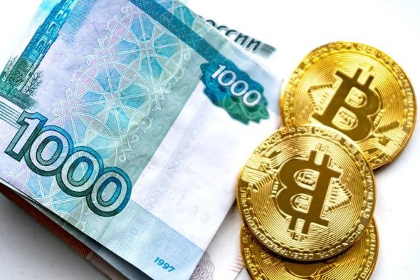 Кракен нарк
