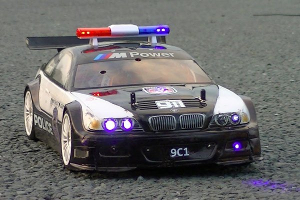 Kra36.cc