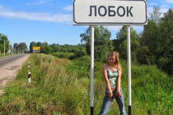 Кракен вход ссылка kraken torion net
