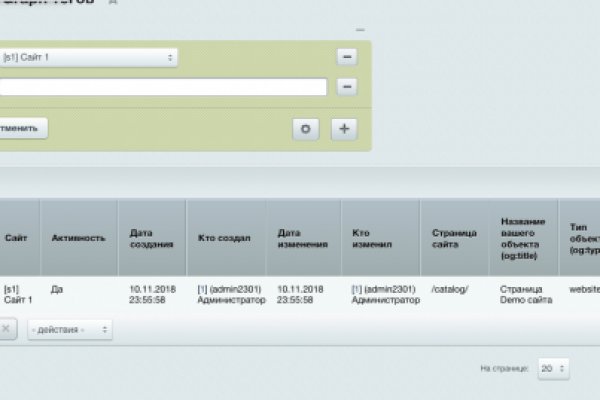 Кракен купить порошок
