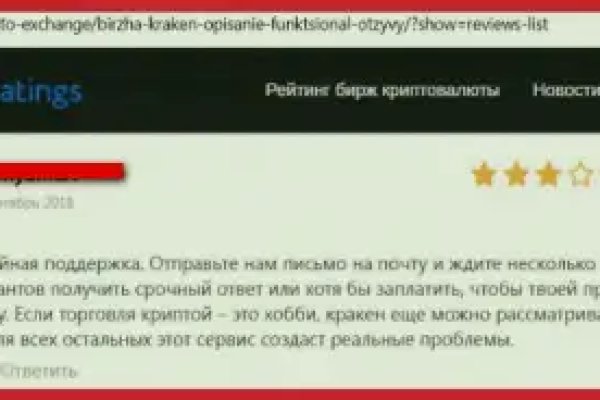 Даркнет заказ