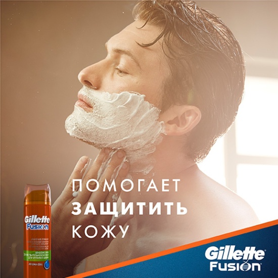 Что с кракеном сегодня сайт
