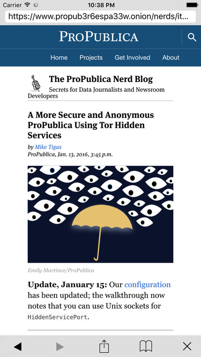 Кракен не грузит